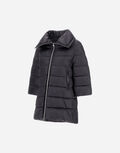 product thumbnail image view 6