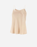 product thumbnail image view 3