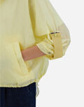 product thumbnail image view 8