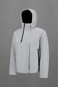 product thumbnail image view 3