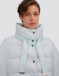 product thumbnail image view 3