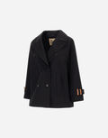 product thumbnail image view 6