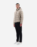product thumbnail image view 7