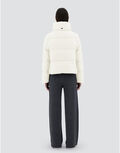 product thumbnail image view 7