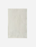 product thumbnail image view 4