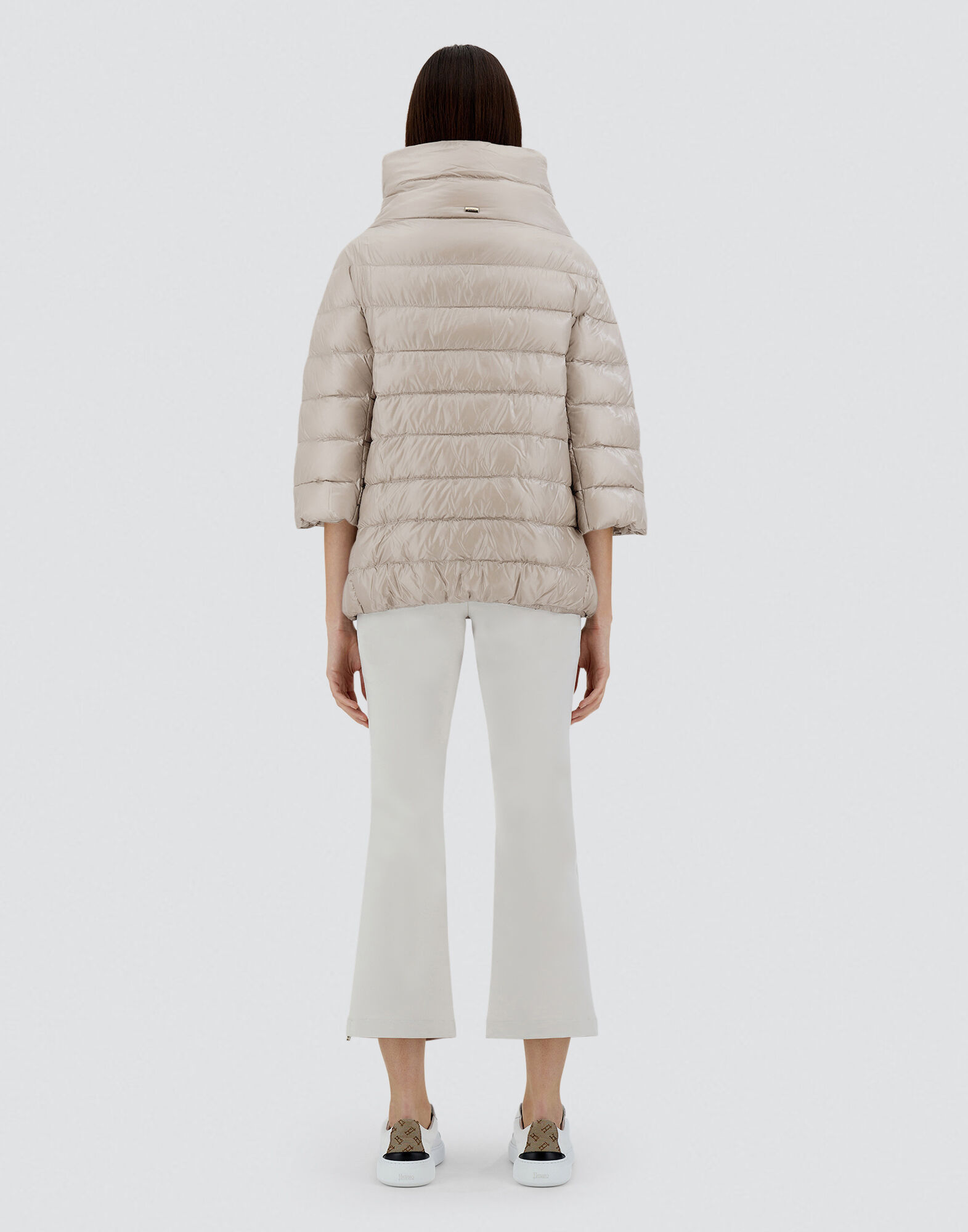 レディース AMINTA シャンティイ | Herno® (ヘルノ)