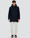 product thumbnail image view 4