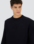 product thumbnail image view 3