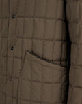 product thumbnail image view 3