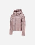 product thumbnail image view 6