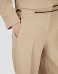 product thumbnail image view 3