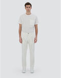 product thumbnail image view 5