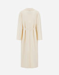 product thumbnail image view 7
