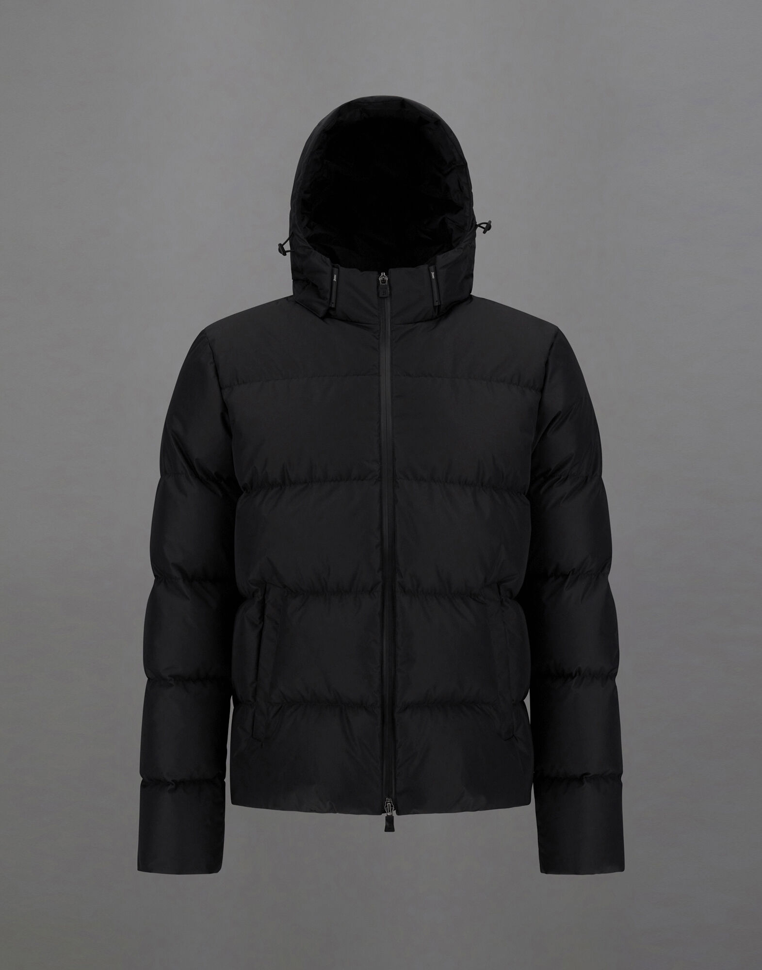 Herno laminar windstopper 2025
