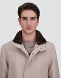 product thumbnail image view 3