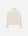 product thumbnail image view 4