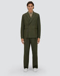 product thumbnail image view 5