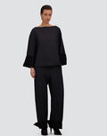 product thumbnail image view 2
