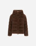 product thumbnail image view 1