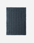 product thumbnail image view 3