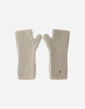 product thumbnail image view 1
