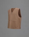 product thumbnail image view 6