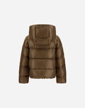 product thumbnail image view 7