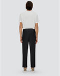 product thumbnail image view 7