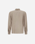 product thumbnail image view 4
