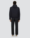 product thumbnail image view 5