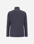 product thumbnail image view 8