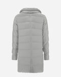 product thumbnail image view 4
