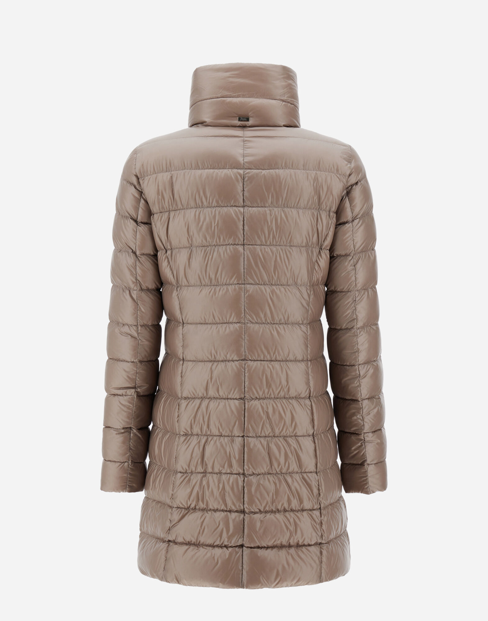 Herno sale coat store