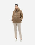 product thumbnail image view 2