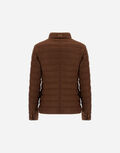 product thumbnail image view 7