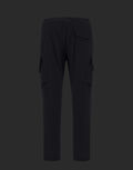 product thumbnail image view 4