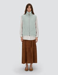 product thumbnail image view 4