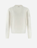 product thumbnail image view 4