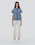 product thumbnail image view 5