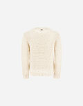 product thumbnail image view 7