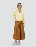 product thumbnail image view 2