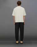product thumbnail image view 5