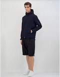product thumbnail image view 6