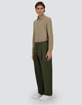 product thumbnail image view 6