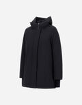 product thumbnail image view 6