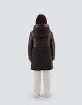 product thumbnail image view 7