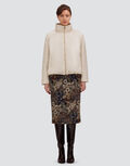 product thumbnail image view 4