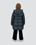 product thumbnail image view 4