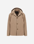 product thumbnail image view 1