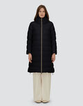 product thumbnail image view 4